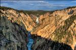 Grand_Canyon_Yellowstone_HDR